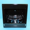 Gorenje Cooker & Hob Oven - Image 2