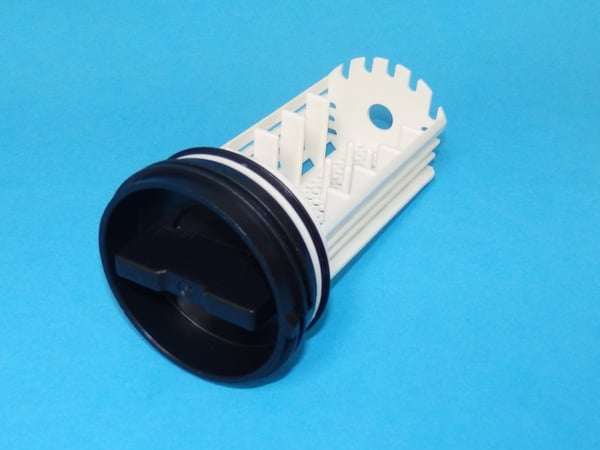 Cartridge Filter