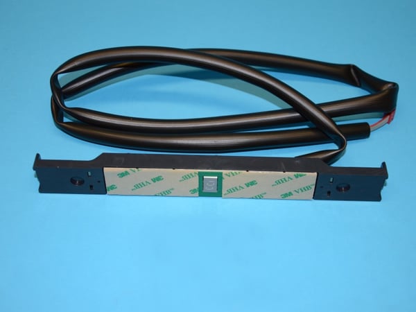 Control Board