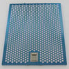 Asko Cooker Hood Grease Metal Filter 318X257MM - Image 2