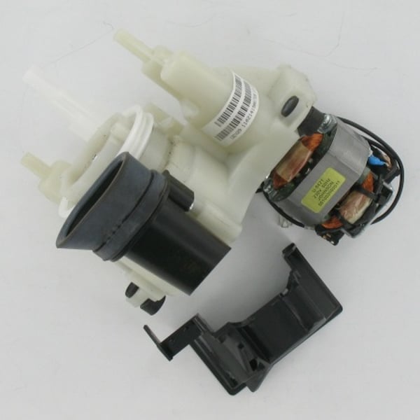 Coffee Grinder Assy AC 230V 50HZ