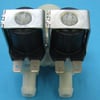 Körting Washing Machine Electrovalve - Image 1