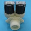 Körting Washing Machine Electrovalve - Image 2