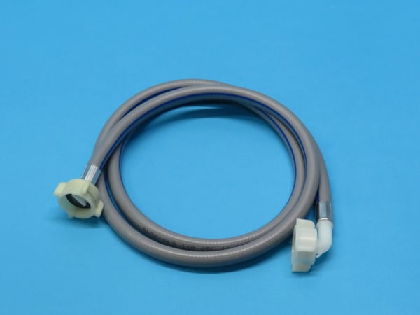 Supply Hose