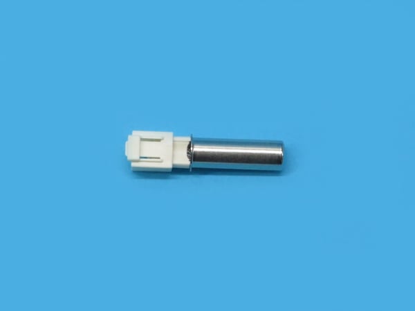 Temperature Sensor