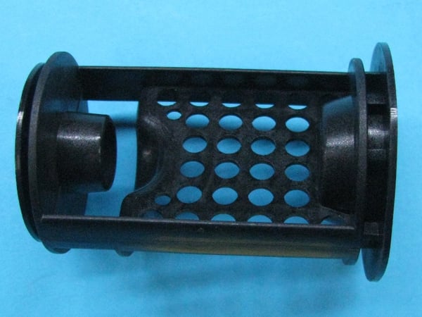 Filter Insert Jet PS-9
