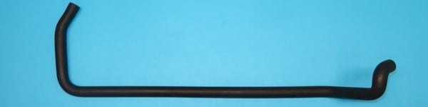 Hose Jet PS-9