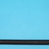 Gorenje Washing Machine Hose Jet PS-9 - Image 1