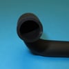 Gorenje Washing Machine Hose Jet PS-9 - Image 2