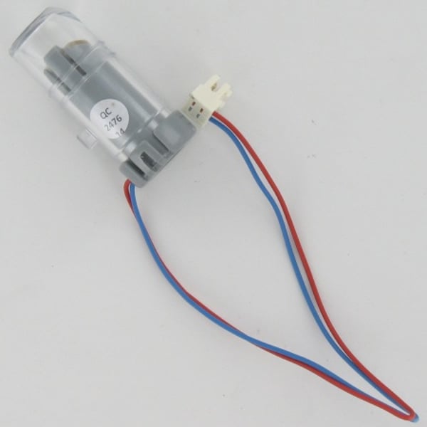 LED Lamp PS-9