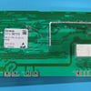 Gorenje Washing Machine Control Unit C/1 PS-10/-A4-14-7 - Image 1