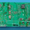 Gorenje Washing Machine Control Unit C/1 PS-10/-A4-14-7 - Image 2