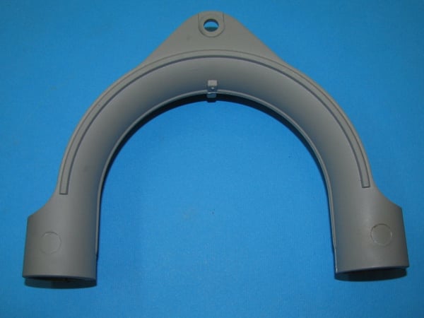 Discharge Hose Bow 180ST