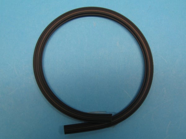 Pressure Switch Hose PS-03 L429
