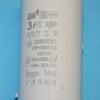 Körting Fridge & Freezer Compressor QD65YV - Image 3
