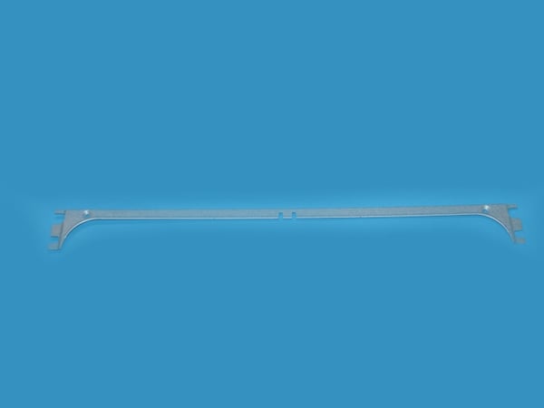 Upper Strip