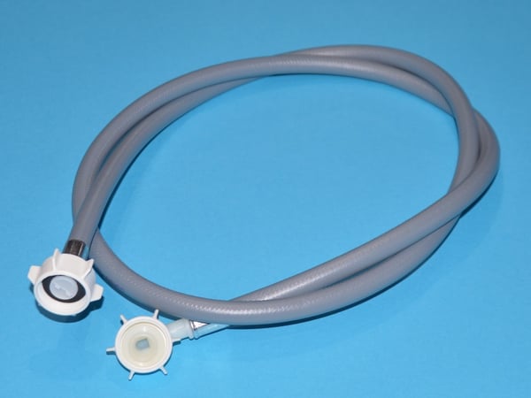 Supply Hose