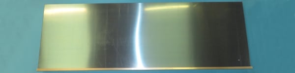 Outer Door