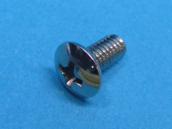 Crosshead Bolt