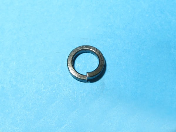 Washer