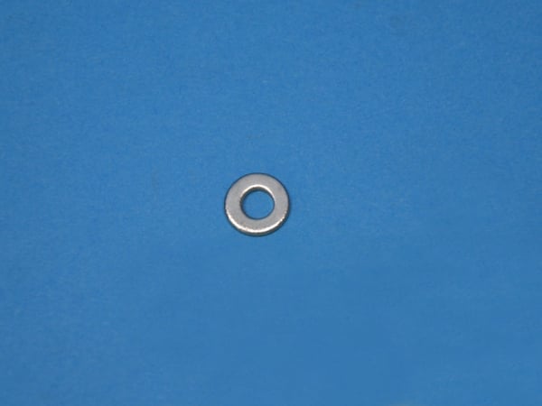 Washer