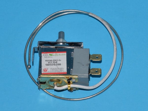 Thermostat