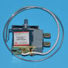 UPO Fridge & Freezer Thermostat - Image 1