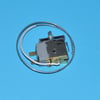 UPO Fridge & Freezer Thermostat - Image 2