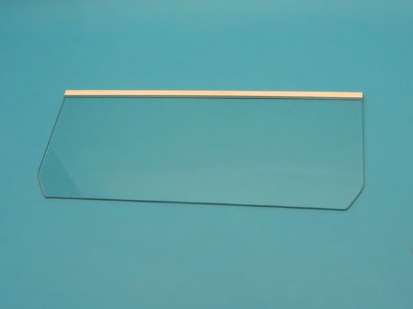 Glass Shelf