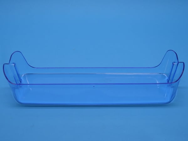 Door Tray