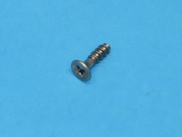 Screw PT4X14 Yhb Inox