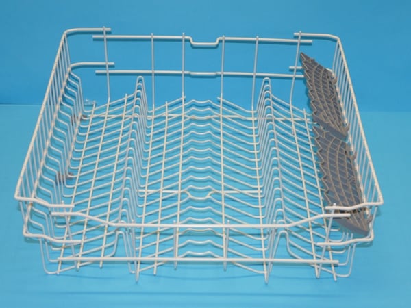 Upper Basket