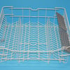UPO Dishwasher Upper Basket - Image 1