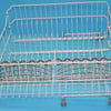 UPO Dishwasher Upper Basket - Image 2