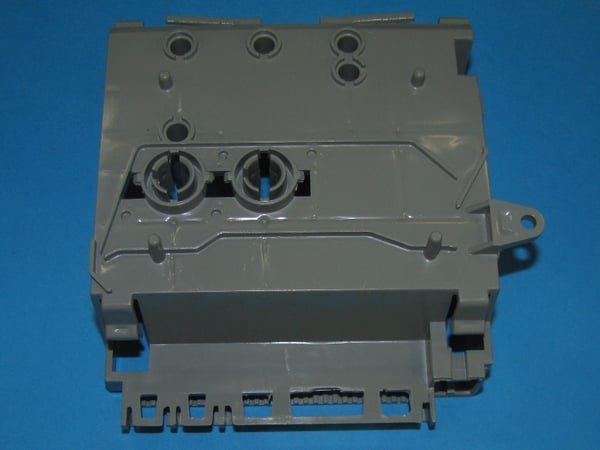 Timer Holder
