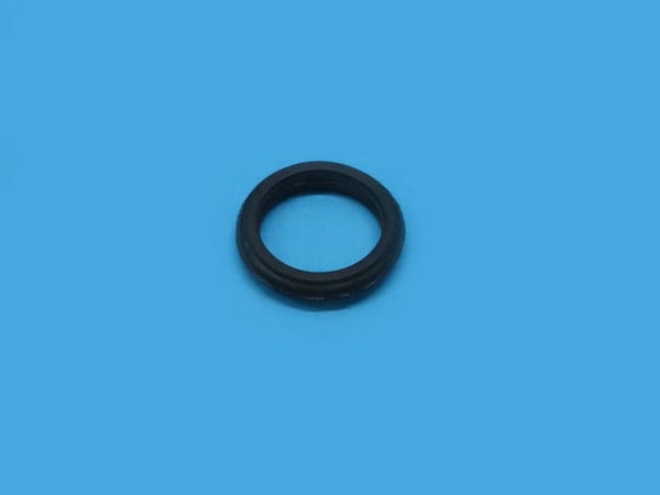 Sealing Ring