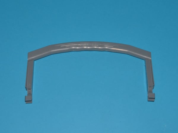 Cutlery Basket Handle
