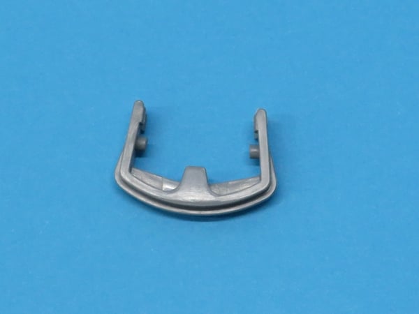 Guides Latch