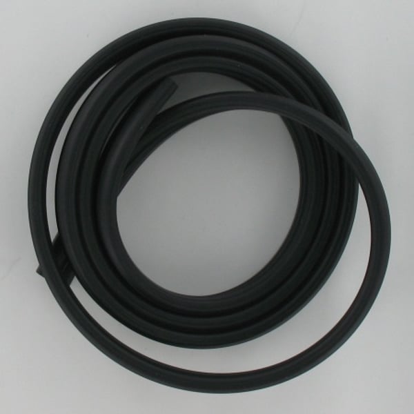Frame Gasket