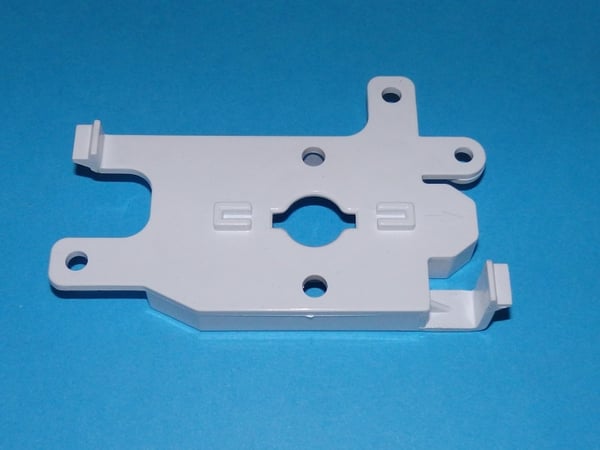 Switch Holder