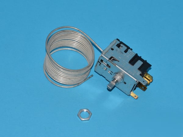 Thermostat 077B2647