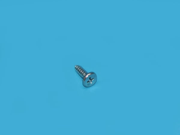 Screw M4*12 OZEL10-F