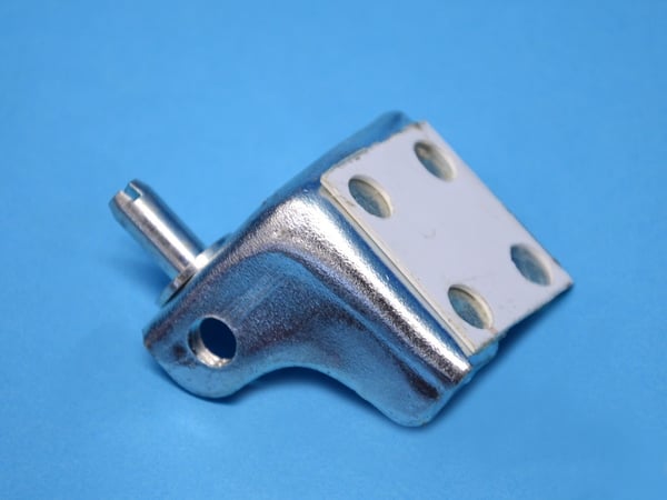 Lower Hinge