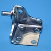 UPO Fridge & Freezer Lower Hinge - Image 2