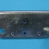 UPO Fridge & Freezer Upper Hinge - Image 1