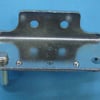 UPO Fridge & Freezer Upper Hinge - Image 2
