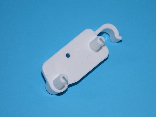 Evaporator Holder