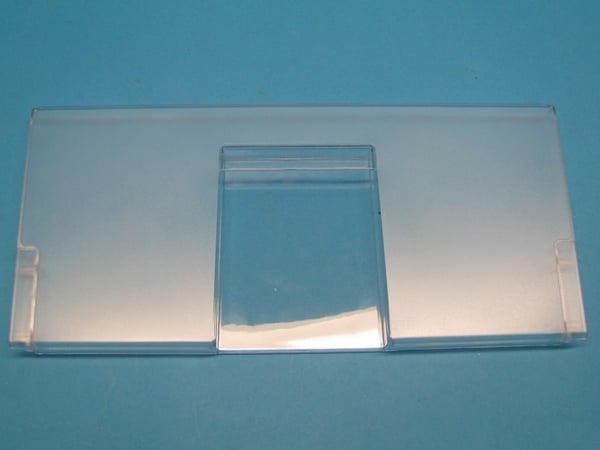 Drawer Door