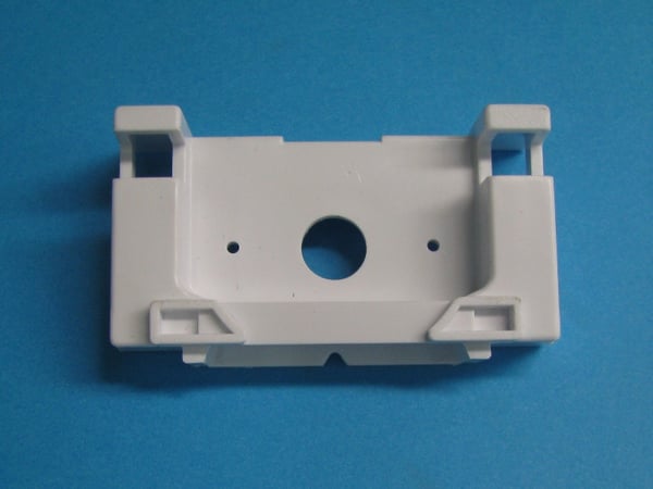 Thermostat Holder