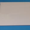 UPO Fridge & Freezer Insulated Door - Image 1